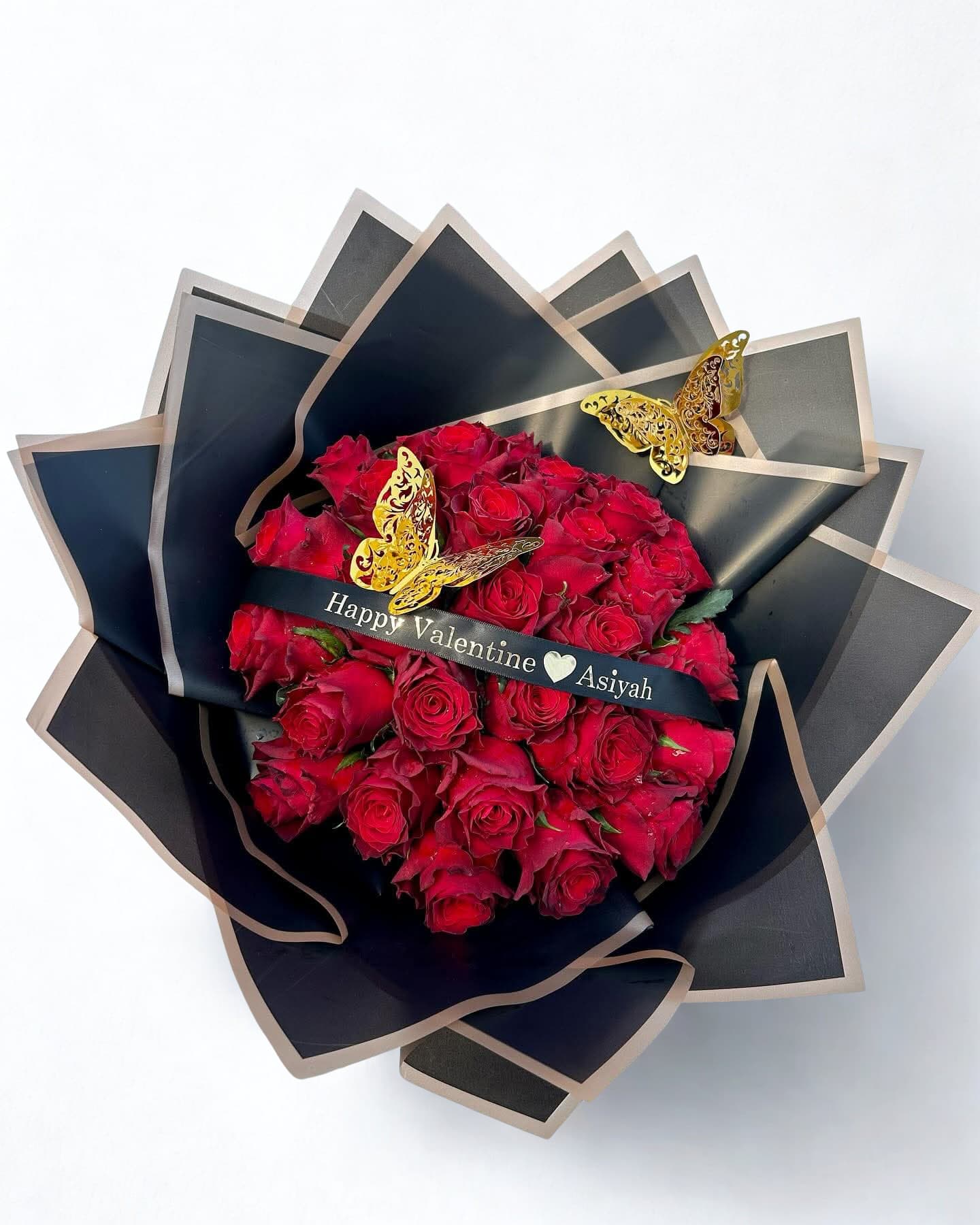 Valentine