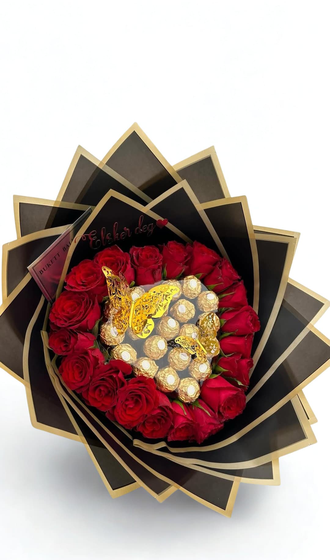 Valentine